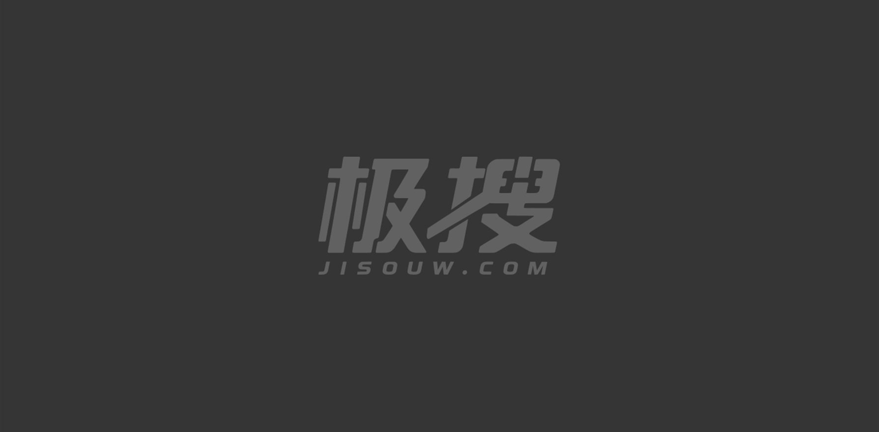 朋友母狗姐姐1